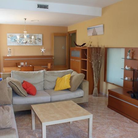 Apartamento a 200m del mar Tossa de Mar Esterno foto