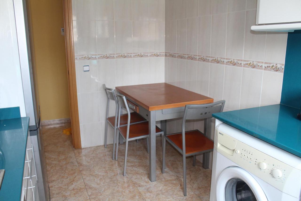 Apartamento a 200m del mar Tossa de Mar Esterno foto