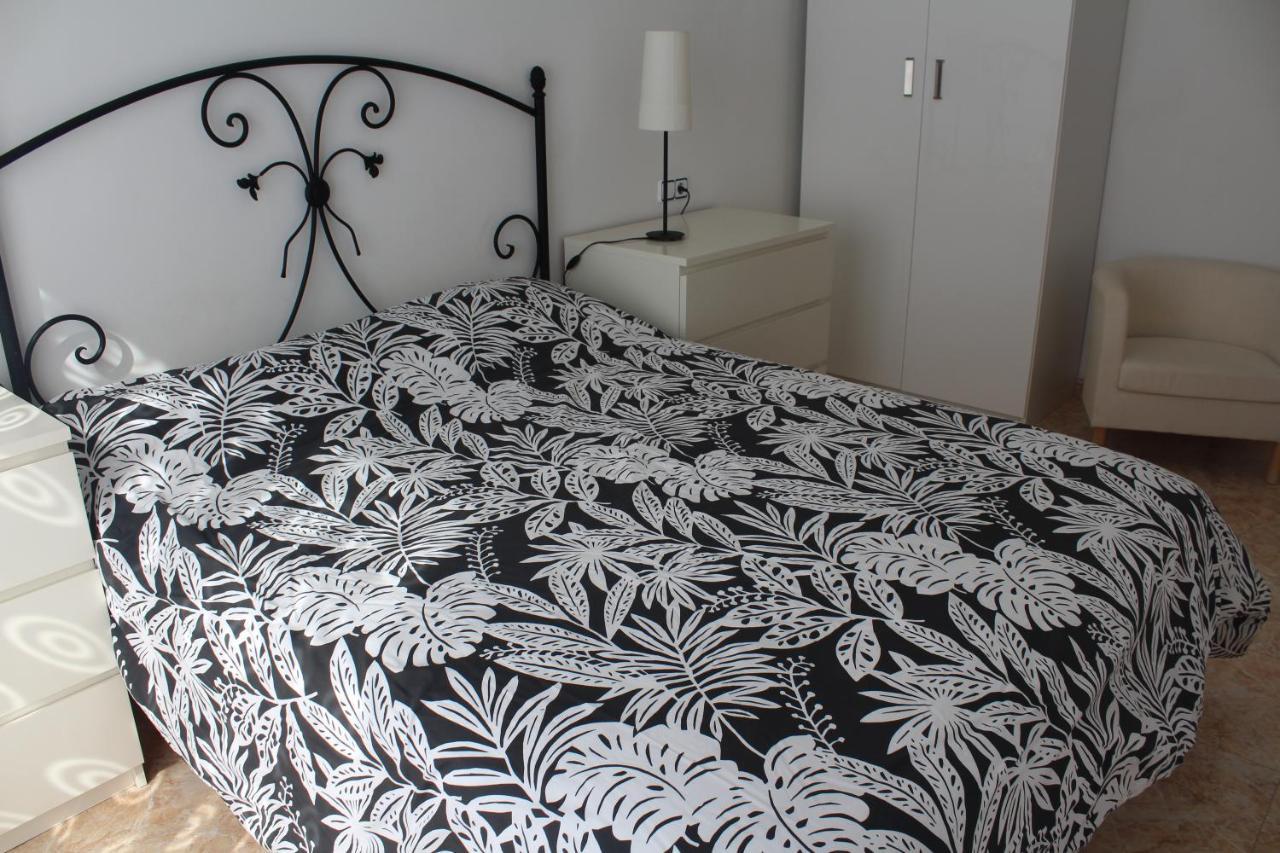 Apartamento a 200m del mar Tossa de Mar Esterno foto